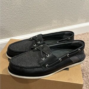 Sperry Men Size (9)